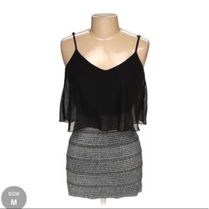 Tease me gorgeous party dress